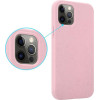 Maxximus Mx Eco Iphone 16 Plus 6.7 PINK