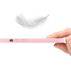 Maxximus Mx Eco Iphone 16 Plus 6.7 PINK
