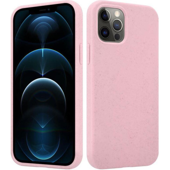 Maxximus Mx Eco Iphone 16 Plus 6.7 PINK
