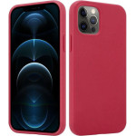 Maxximus Mx Eco Iphone 16 Plus 6.7 RED