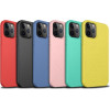 Maxximus Mx Eco Iphone 16 Plus 6.7 RED