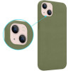 Maxximus Mx Eco Iphone 16 Pro 6.3 KHAKI