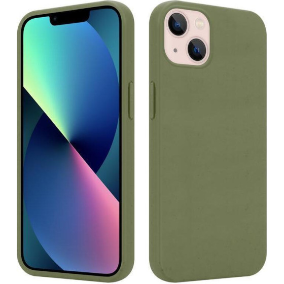 Maxximus Mx Eco Iphone 16 Pro 6.3 KHAKI