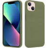 Maxximus Mx Eco Iphone 16 Pro Max 6.9 KHAKI