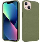 Maxximus Mx Eco Iphone 16 Pro Max 6.9 KHAKI