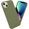 Maxximus Mx Eco Iphone 16 Pro Max 6.9 KHAKI
