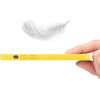Maxximus Mx Eco Iphone 16 Pro Max 6.9 YELLOW