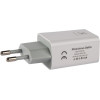 Maxximus Wall Charger Delta 3A Quick Charge 3.0 18W