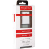 Maxximus Wall Charger Delta 3A Quick Charge 3.0 18W
