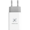 Maxximus Wall Charger Urban 2.1A Lightning 2xUSB