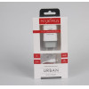Maxximus Wall Charger Urban 2.1A Lightning 2xUSB