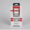 Maxximus Wall Charger Urban 2.1A type-c 2xUSB