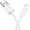 T-Phox Cable Nets Lightning Black 3A ; Pvc ; 2M