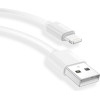 T-Phox Cable Nets Lightning Black 3A ; Pvc ; 2M