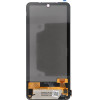 FixCell Lcd Display For Redmi Note 10 Pro 4G / 11 PRO/ 12 Pro 4G Hard Oled Without frame