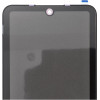 FixCell Lcd Display For Redmi Note 10 Pro 4G / 11 PRO/ 12 Pro 4G Hard Oled Without frame