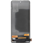 FixCell Lcd Display For Redmi Note 10 Pro 4G / 11 PRO/ 12 Pro 4G Incell Without frame