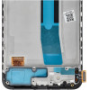 FixCell Lcd Display For Redmi Note 11 4G Hard Oled With frame