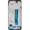 FixCell Lcd Display For Redmi Note 11 4G Incell With frame