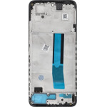 FixCell Lcd Display For Redmi Note 11 4G Incell With frame