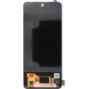 FixCell Lcd Display For Redmi Note 12 4G 5G Hard Oled Without frame