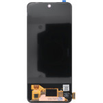 FixCell Lcd Display For Redmi Note 12 4G 5G Hard Oled Without frame