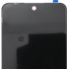 FixCell Lcd Display For Redmi Note 12 4G 5G Hard Oled Without frame