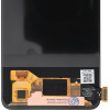 FixCell Lcd Display For Redmi Note 12 4G 5G Hard Oled Without frame