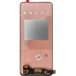 FixCell Lcd Display For Redmi Note 12 4G 5G Incel Without frame