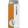 FixCell Lcd Display For Redmi Note 12 4G 5G Incel Without frame