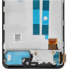 FixCell Lcd Display For Redmi Note 12 Pro 4G Hard Oled With frame