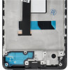 FixCell Lcd Display For Redmi Note 12 Pro 5G Incell With frame
