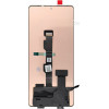 FixCell Lcd Display For Redmi Note 13 Pro 4G Oem Without frame