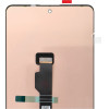 FixCell Lcd Display For Redmi Note 13 Pro 4G Oem Without frame