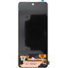 FixCell Lcd Display For Redmi Note 14 4G 5G Oem Without frame