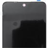 FixCell Lcd Display For Redmi Note 14 4G 5G Oem Without frame