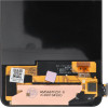 FixCell Lcd Display For Redmi Note 14 4G 5G Oem Without frame