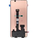 FixCell Lcd Display For Redmi Note 14 Pro 5G Oem Without frame