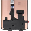 FixCell Lcd Display For Redmi Note 14 Pro 5G Oem Without frame