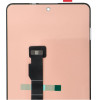 FixCell Lcd Display For Redmi Note Oem 12 Pro 5G Without frame
