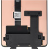 FixCell Lcd Display For Redmi Note Oem 12 Pro 5G Without frame