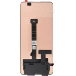 FixCell Lcd Display For Redmi Note Oem 13 Pro 5G Without frame