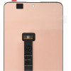 FixCell Lcd Display For Redmi Note Oem 13 Pro 5G Without frame