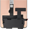 FixCell Lcd Display For Redmi Note Oem 13 Pro 5G Without frame