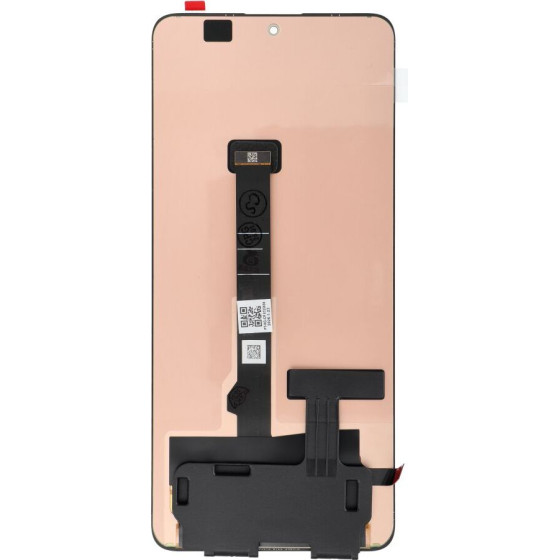 FixCell Lcd Display For Redmi Note Oem 13 Pro 5G Without frame