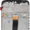 FixCell Lcd Display For Lcd Redmi 10C Oem Without frame