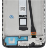 FixCell Lcd Display For Lcd Redmi 10C Oem Without frame