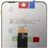 FixCell Lcd Display For Lcd Redmi 12 4G 5G Oem Without frame