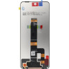 FixCell Lcd Display For Lcd Redmi 13 Oem Without frame