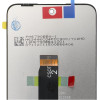 FixCell Lcd Display For Lcd Redmi 13 Oem Without frame